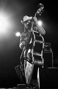 RECKLESS-KELLY-2017-0527-296